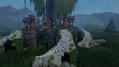 Tree of Life Hub (Demo/Concept)