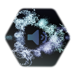 FNAF 6 Office Sounds