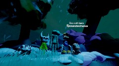 Cris and friends rememberbrance + Buti HERO FILM (Early access)