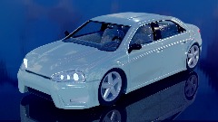 A screenshot taken in Dreams. 6 of 19.