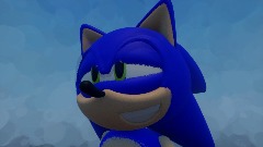 A screenshot taken in Dreams. 17 of 21.