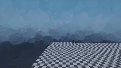 Jake pakour obby Engine thingy