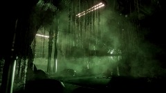 A screenshot taken in Dreams. 22 of 28.