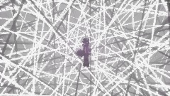 ChromeSoul but ur style