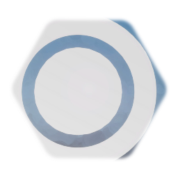 ADW - <circle> Interaction [Versatile] [v3.0]