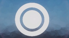 A screenshot taken in Dreams. 23 of 27.