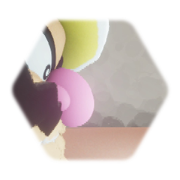 Remember to Wario apparition uhhhh Head