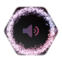 My Imports And Sounds