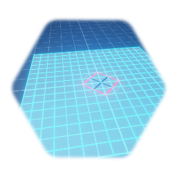 CUSTOM GRID EDIT TOOL (TJoeT1)