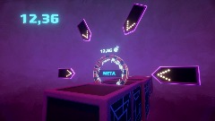 15 Seconds Challenge