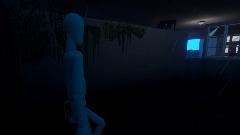 Stealth Level [TEST]