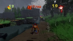 A screenshot taken in Dreams. 20 of 29.