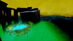 Remix de Remix de Disciple (Music Visual)