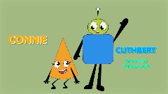 A screenshot taken in Dreams. 2 of 3.