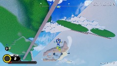 A screenshot taken in Dreams. 22 of 30.