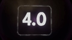 A screenshot taken in Dreams. 7 of 15.