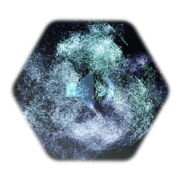 Mario Kart 8 Lap sound Effect