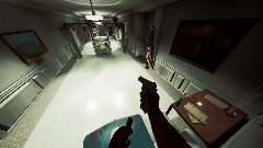 A screenshot taken in Dreams. 8 of 12.