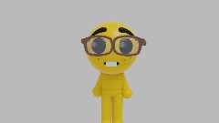 A screenshot taken in Dreams. 4 of 25.