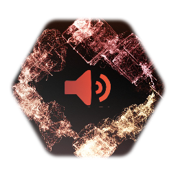 Me screaming on my lungs