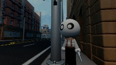 A screenshot taken in Dreams. 3 of 27.