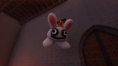 A screenshot taken in Dreams. 9 of 30.