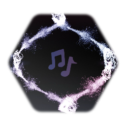 Bridgebeat - Afrobeat demo