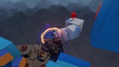 My Creation - 2/22/2022