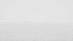 Dirtz' therapy session