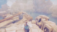 Minha Criação - 9/5/2020