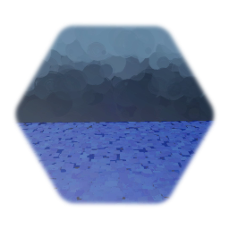 My Creation - 5/22/2022