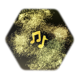 Mega Man 5 - Dark Man (JustinArt Remix)