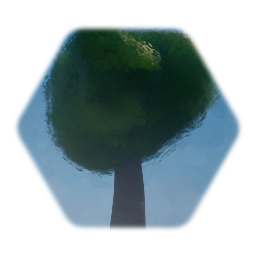 Tree1