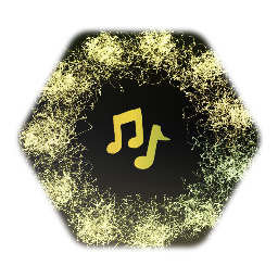 Riku (Kingdom Hearts II)