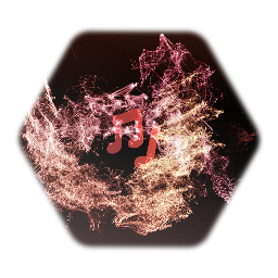 Newer Snackio Chromatic