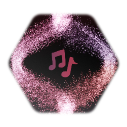 Origin bandu instrument (Improved)