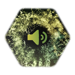 Super Monkey Ball - Jungle