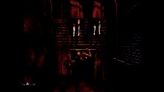 A screenshot taken in Dreams. 2 of 3.