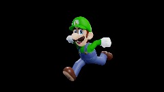 A screenshot taken in Dreams. 2 of 2.