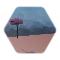 Helium Simon Basher Style Periodic Table