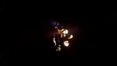Friends No More Outcome memories ost