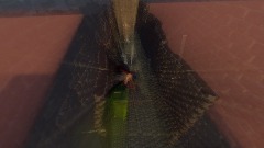 A screenshot taken in Dreams. 4 of 5.