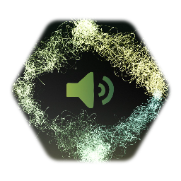 Twisted Metal 4 - Stage 1 - Construction Yard