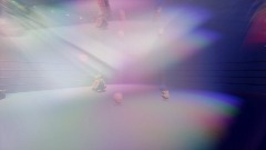 A screenshot taken in Dreams. 13 of 23.