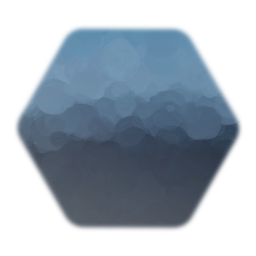 Smoove Camera shaker