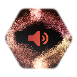 Chrono Trigger - Peaceful Days