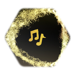 Spookeez but i made the vocals (Unfinished, dont remix please.)