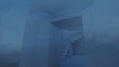 A screenshot taken in Dreams. 3 of 3.