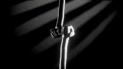 A screenshot taken in Dreams. 11 of 28.