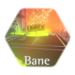 Bane
